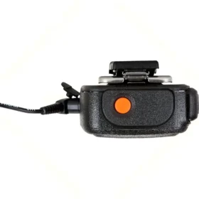 Microphone Motorola PMMN4025