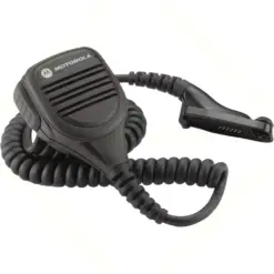 Motorola PMMN4025A | Rakomindo Microphone Motorola PMMN4025