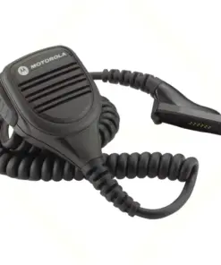 Microphone Motorola PMMN4025