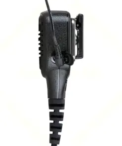 Microphone Motorola PMMN4025