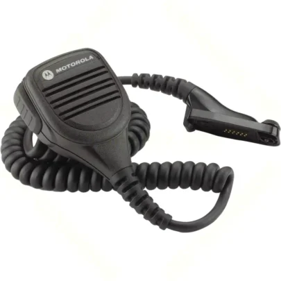 Microphone Motorola PMMN4025