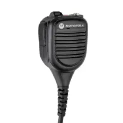 Motorola PMMN4041 - Extramic HT Motorola XiR P6600i dan Motorola XiR P6620i