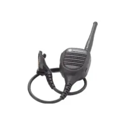 Motorola PMMN4042 - Extramic HT Motorola Original
