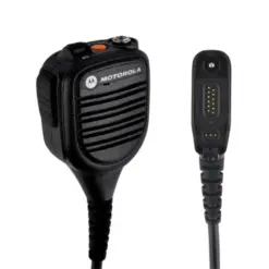 Motorola PMMN4042 Original
