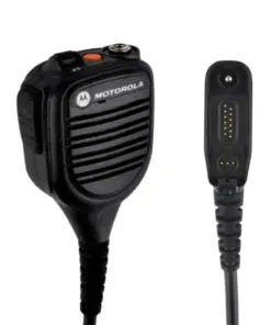 Motorola PMMN4042 Original