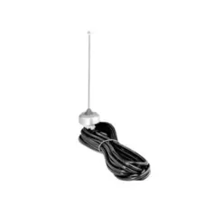 Antena Radio Rig Mobile Motorola RAE4151