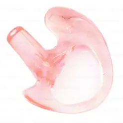 Earpiece Motorola RLN4761