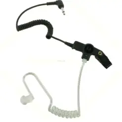 Motorola RLN4941 - Headset HT Motorola XiR P8668i