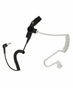 Motorola RLN4941 - Headset HT Motorola XiR P8628i