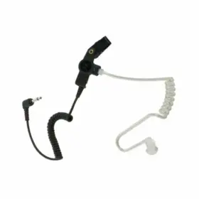Motorola RLN4941 - Headset HT Motorola XiR P8628i
