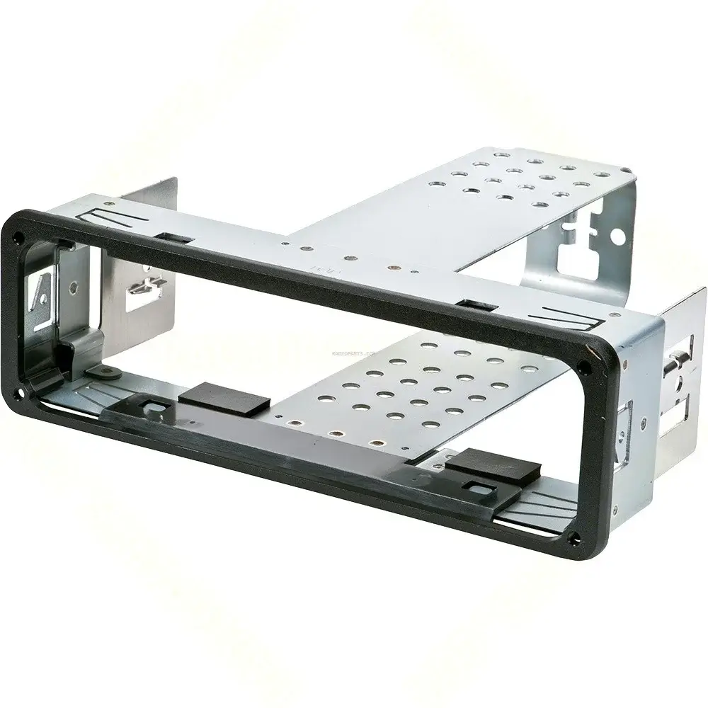 Motorola RLN5933 | Rakomindo Motorola RLN5933 - Mounting Bracket untuk Radio Rig Motorola