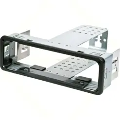 Motorola RLN5933 | Rakomindo Mounting Bracket Motorola RLN5933