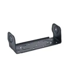 Motorola RLN6077 | Rakomindo Motorola RLN6077 - Mounting Bracket Radio Rig Motorola