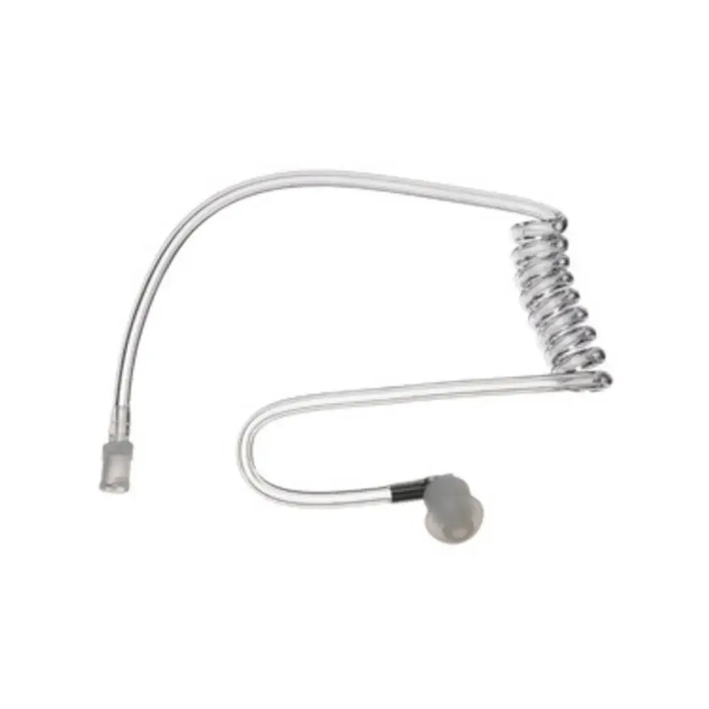 Headset Motorola RLN6242