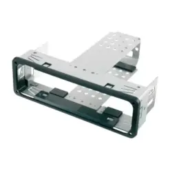 Motorola RLN6465 - Mounting Bracket Radio Rig Motorola XiR M8668i