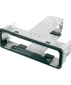 Motorola RLN6465 - Mounting Bracket Radio Rig Motorola XiR M8668i