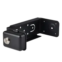 Motorola RLN6468 | Rakomindo Motorola RLN6468 - Mounting Bracket Radio Rig Motorola XiR M8668i