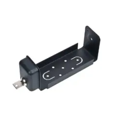 Motorola RLN6468 - Mounting Bracket Radio Rig Motorola XiR M8668i & Motorola XiR M3688