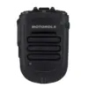 Motorola RLN6551A - Microphone Radio Rig Motorola XiR M8668i