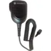Microphone Motorola XiR M8668i RMN5052A