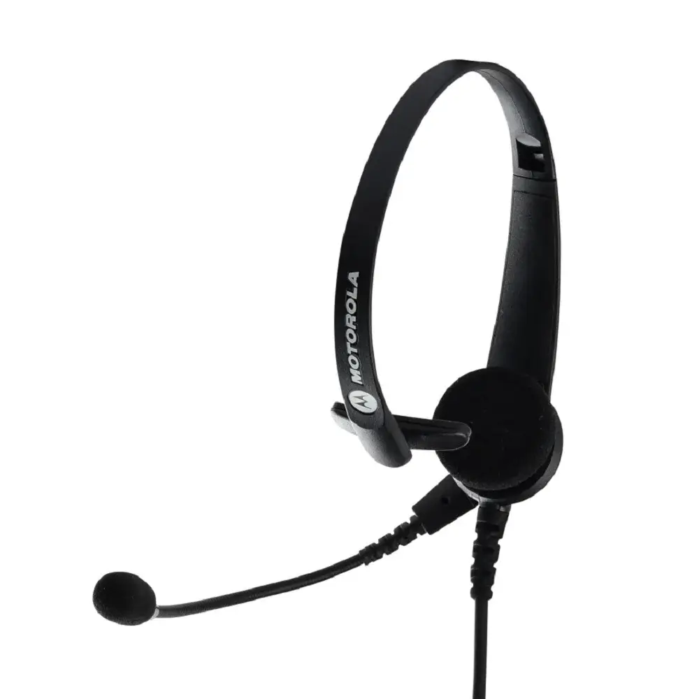Motorola RMN5058 | Rakomindo Motorola RMN5058 - Headset HT Motorola XiR P8668i