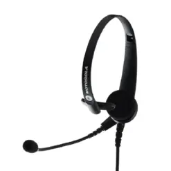 Motorola RMN5058 - Headset HT Motorola XiR P8668i
