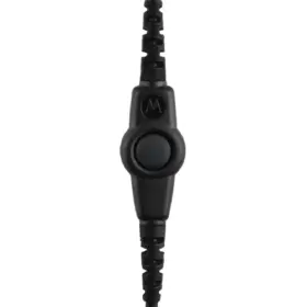 Motorola RMN5058 | Rakomindo Motorola RMN5058 - Headset HT Motorola XiR P8668i