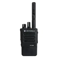 HT Motorola XiR 8608 Original