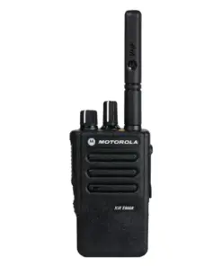 HT Motorola XiR 8608 Original