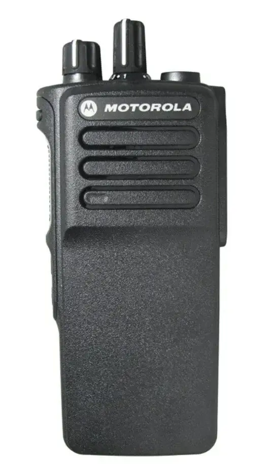 Motorola XiR E8600 | Kontraktor Radio Komunikasi HT Motorola XiR E8600 Original