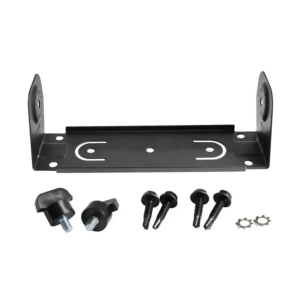 Motorola RLN6077 | Rakomindo Mounting Bracket Motorola RLN6077