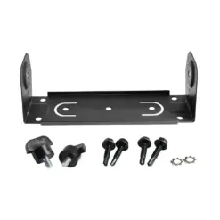 Mounting Bracket Motorola RLN6077