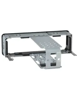 Motorola RLN6465 - Bracket Radio Rig Motorola XiR M8668i