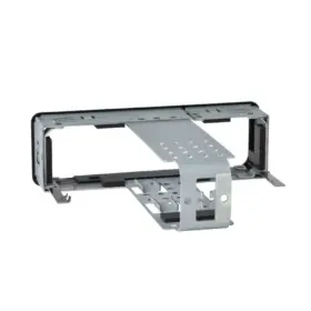Motorola RLN6465 | Rakomindo Motorola RLN6465 - Bracket Radio Rig Motorola XiR M8668i