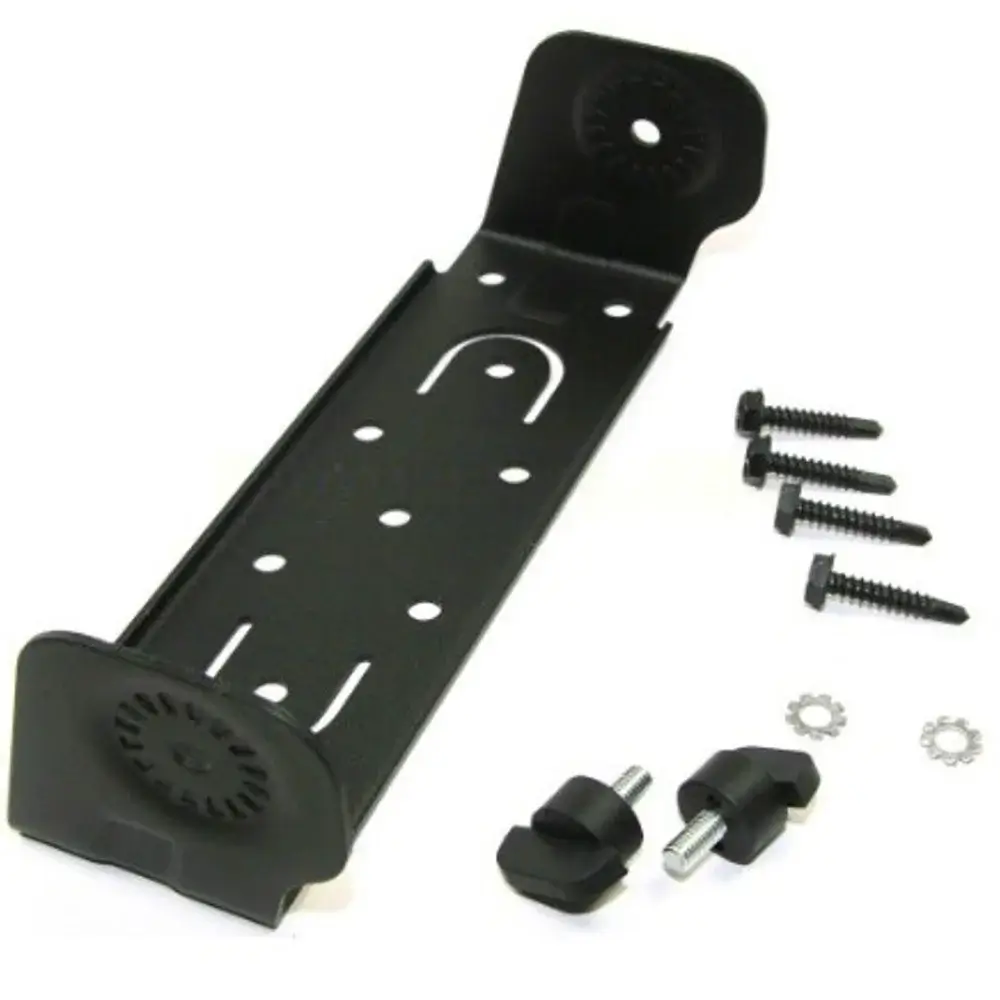 Mounting Bracket Motorola RLN6466