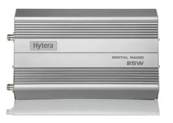 Repeater HT Hytera RD628