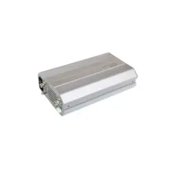 Repeater Hytera RD628