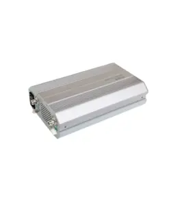 Repeater Hytera RD628