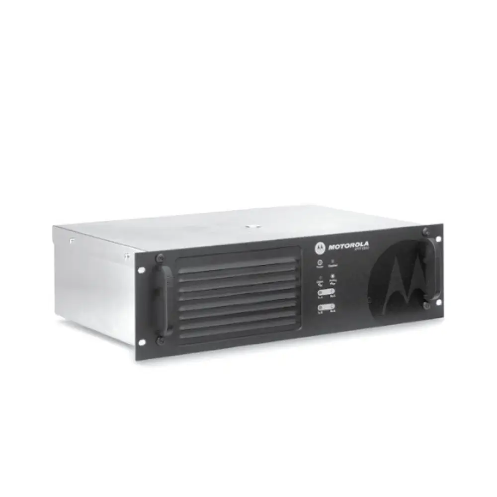 Repeater Motorola XiR R8200