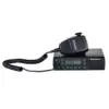XiR M3688