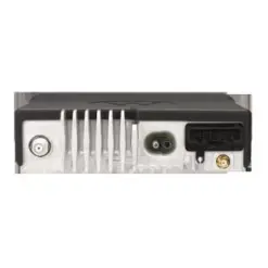 XiR M8620