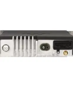 XiR M8620