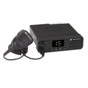 XiR M8620