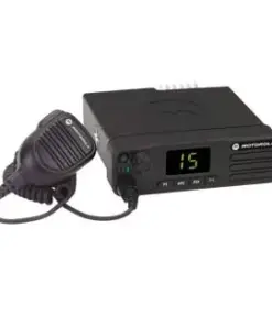 XiR M8620