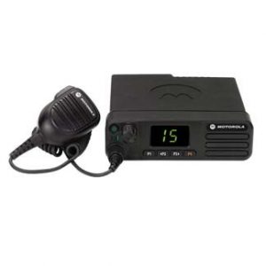 XiR M8628