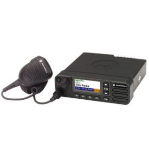 XiR M8668
