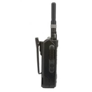 XiR P6620