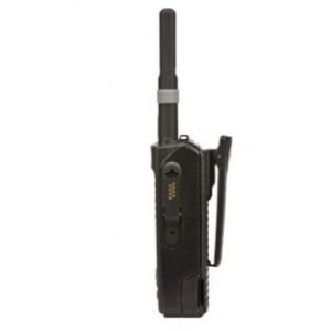 XiR P6620