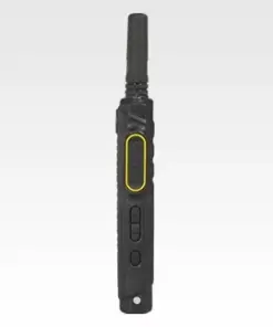 SL1M | Kontraktor Radio Komunikasi SL1M