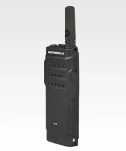 SL1M